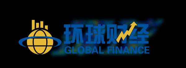 优秀炒股配资门户 特朗普“罢免”美联储理事提振避险需求 纽约金价26日刷新两周新高