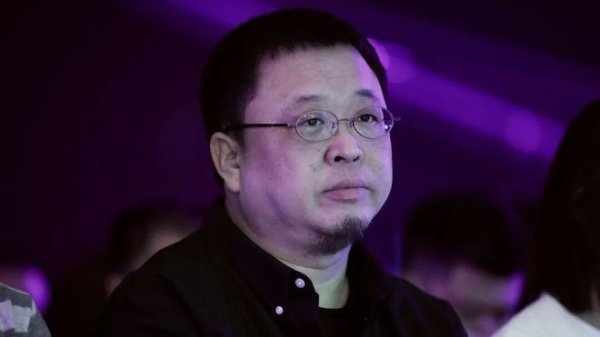 个人场外配资 罗永浩宣布将测评市面在售预制菜，强调不会直播带货