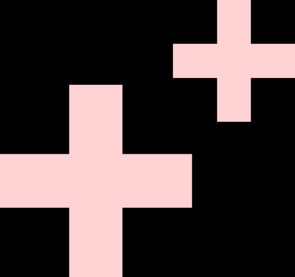 北京股票配资网 柳工856TE装载机助力磷矿企业绿色智能转型