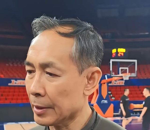 专业在线配资炒股查询 上海VS北京G2，许利民透露核心复出，卢伟表态务实，裁判安排出炉